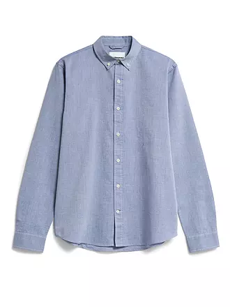 ARMEDANGELS | Chemise QUAASA | 